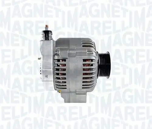 генератор MAGNETI MARELLI 944390621030