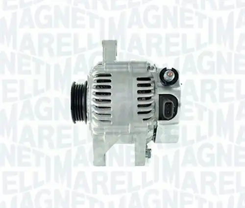 генератор MAGNETI MARELLI 944390621060