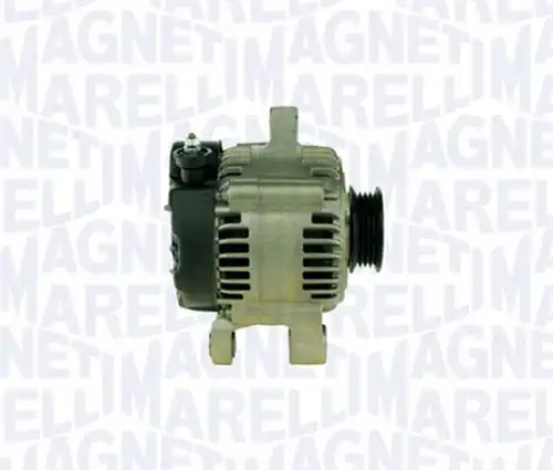 генератор MAGNETI MARELLI 944390621080