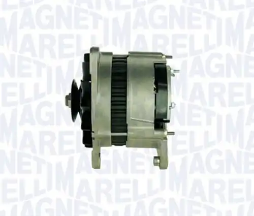 генератор MAGNETI MARELLI 944390664620