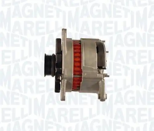 генератор MAGNETI MARELLI 944390664630