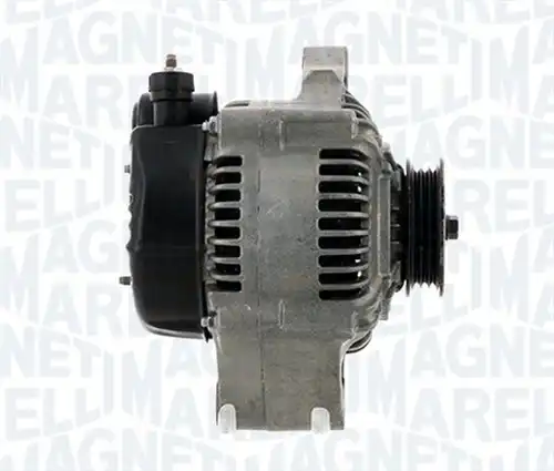 генератор MAGNETI MARELLI 944390665880