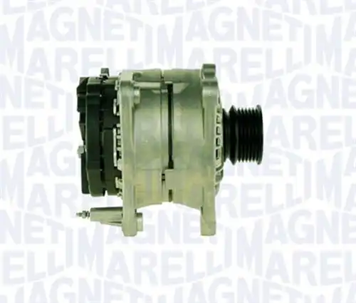 генератор MAGNETI MARELLI 944390900040
