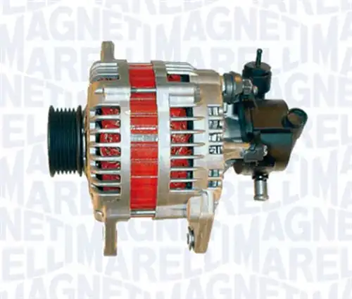 генератор MAGNETI MARELLI 944390900050