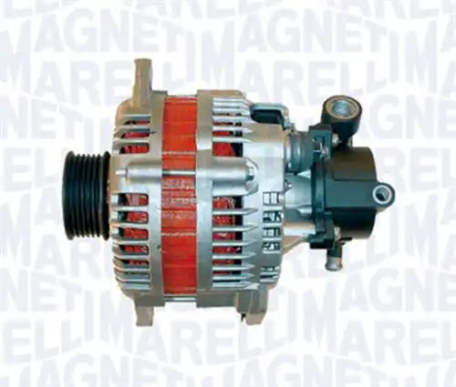 генератор MAGNETI MARELLI 944390900060