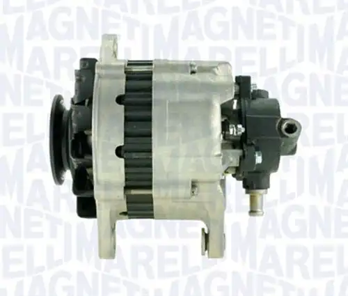 генератор MAGNETI MARELLI 944390900070