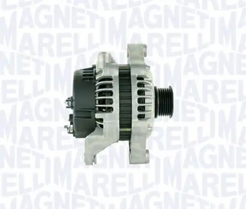 генератор MAGNETI MARELLI 944390900130