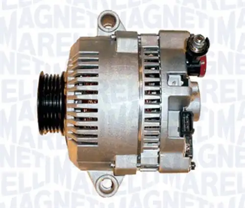 генератор MAGNETI MARELLI 944390900140