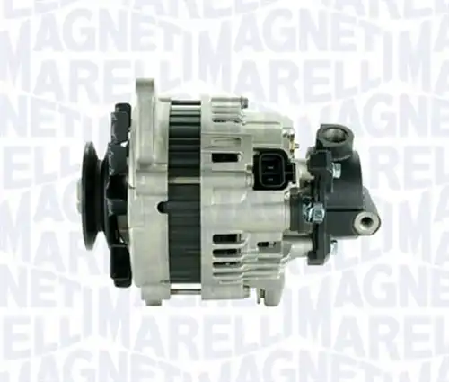 генератор MAGNETI MARELLI 944390900160