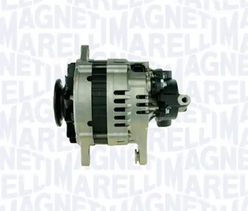 генератор MAGNETI MARELLI 944390900170