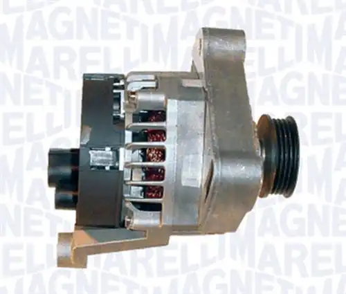 генератор MAGNETI MARELLI 944390900220