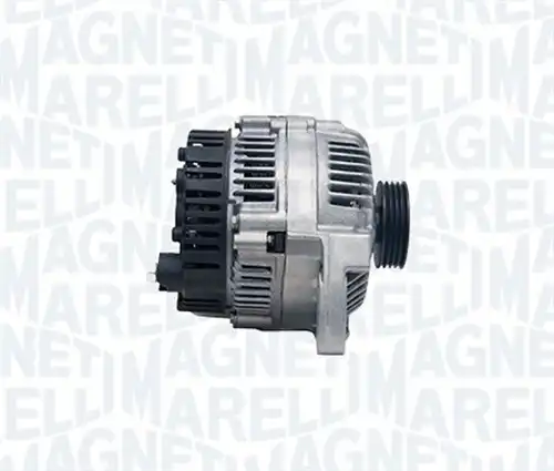генератор MAGNETI MARELLI 944390900281