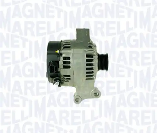 генератор MAGNETI MARELLI 944390900400