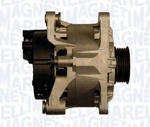генератор MAGNETI MARELLI 944390900410
