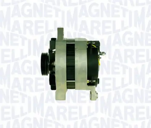 генератор MAGNETI MARELLI 944390900440