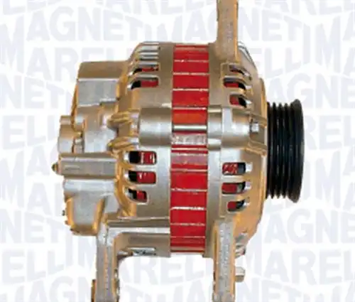 генератор MAGNETI MARELLI 944390900470