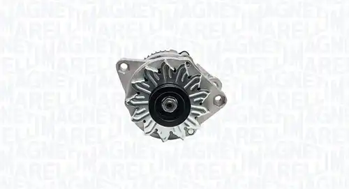 генератор MAGNETI MARELLI 944390900600