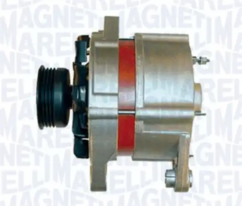 генератор MAGNETI MARELLI 944390900650