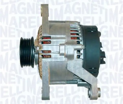 генератор MAGNETI MARELLI 944390900660