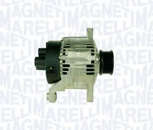 генератор MAGNETI MARELLI 944390900670