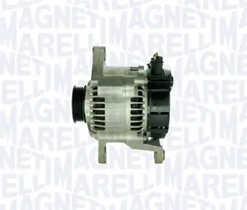 генератор MAGNETI MARELLI 944390900680