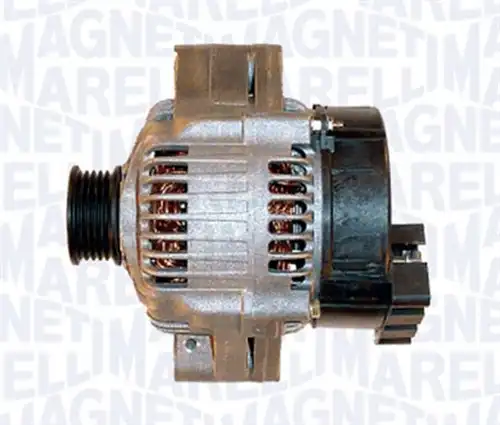генератор MAGNETI MARELLI 944390900690