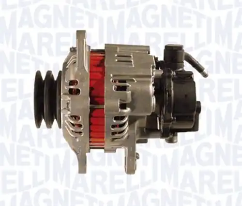 генератор MAGNETI MARELLI 944390900700