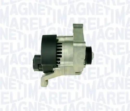 генератор MAGNETI MARELLI 944390900710
