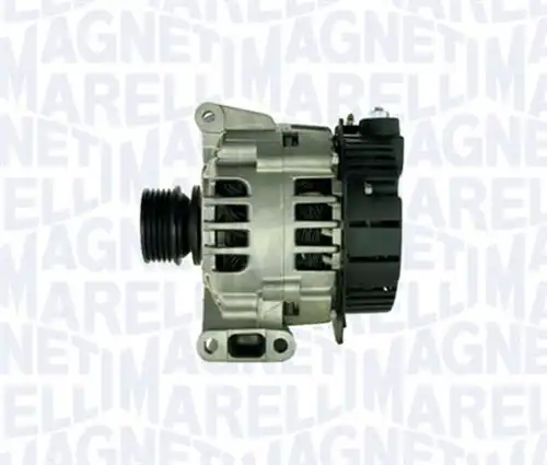 генератор MAGNETI MARELLI 944390900720
