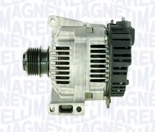 генератор MAGNETI MARELLI 944390900750