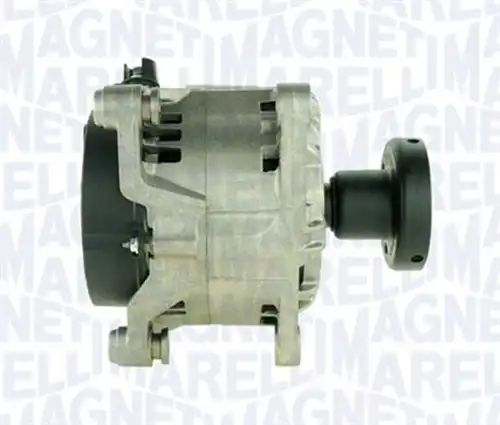 генератор MAGNETI MARELLI 944390900770