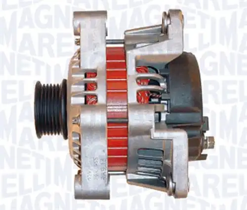 генератор MAGNETI MARELLI 944390900780