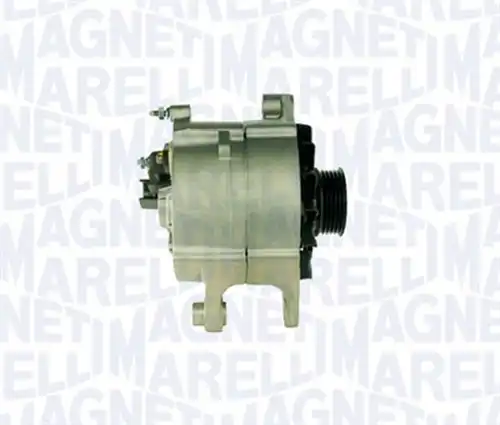 генератор MAGNETI MARELLI 944390900790