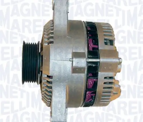 генератор MAGNETI MARELLI 944390900820