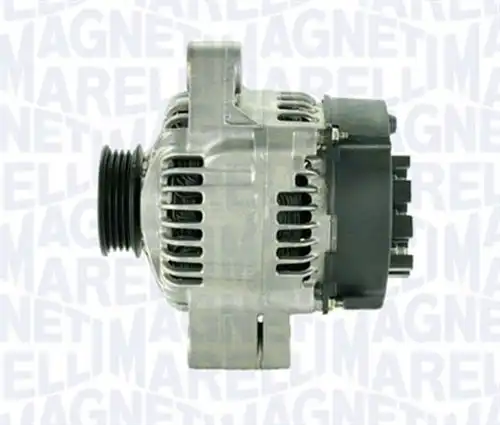 генератор MAGNETI MARELLI 944390900860
