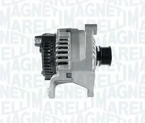 генератор MAGNETI MARELLI 944390900880