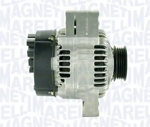 генератор MAGNETI MARELLI 944390900900