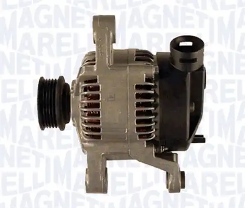 генератор MAGNETI MARELLI 944390900920