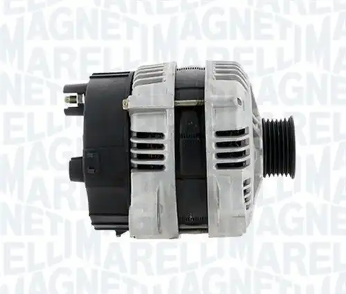 генератор MAGNETI MARELLI 944390900950