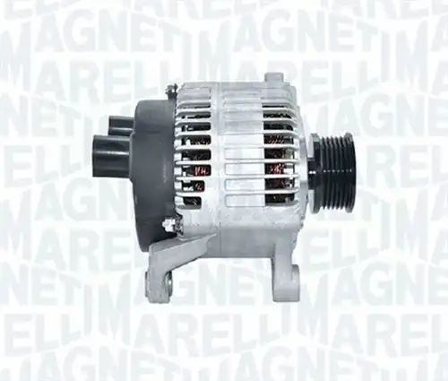 генератор MAGNETI MARELLI 944390900960