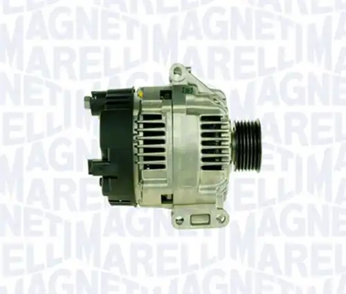 генератор MAGNETI MARELLI 944390901010