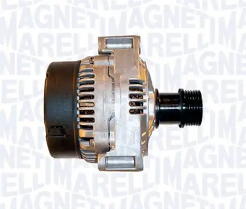 генератор MAGNETI MARELLI 944390901060