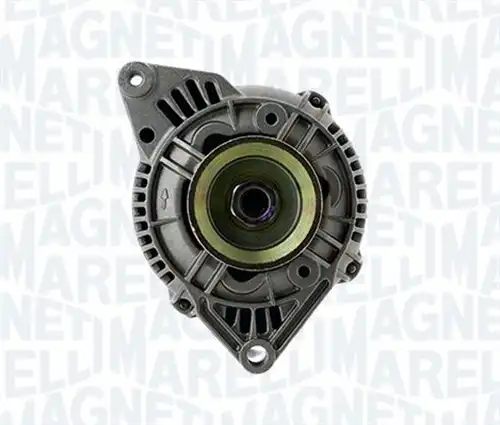 генератор MAGNETI MARELLI 944390901070