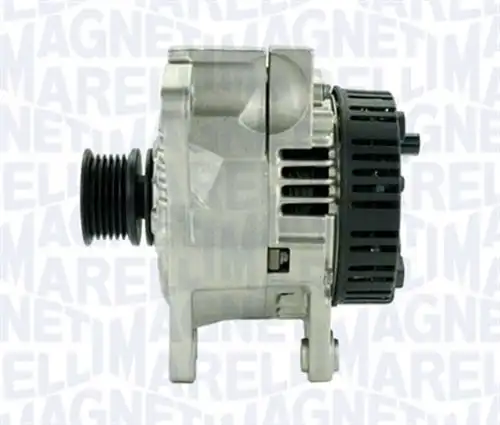 генератор MAGNETI MARELLI 944390901090