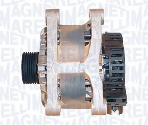 генератор MAGNETI MARELLI 944390901100