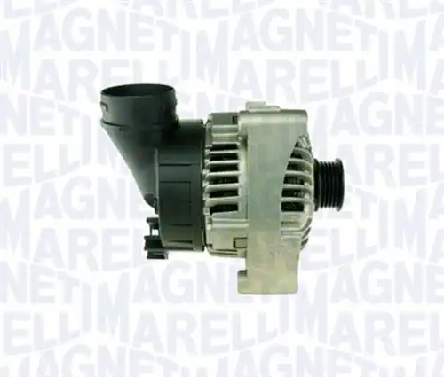 генератор MAGNETI MARELLI 944390901160