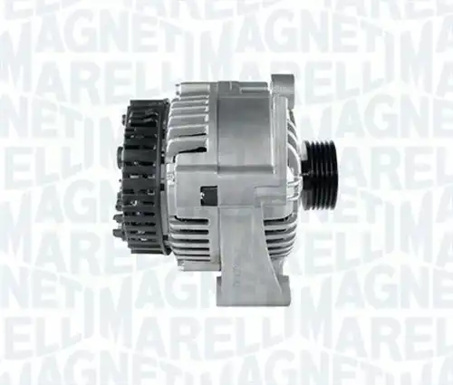 генератор MAGNETI MARELLI 944390901170