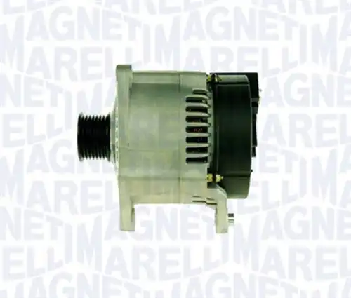 генератор MAGNETI MARELLI 944390901180