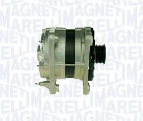 генератор MAGNETI MARELLI 944390901200