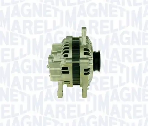 генератор MAGNETI MARELLI 944390901210